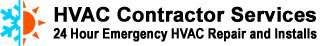 Axson HVAC Services