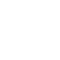 Axson HVAC Services
